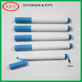 Mini Whiteboard Marker Pen Suitable for Kids